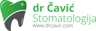 Dr Čavić