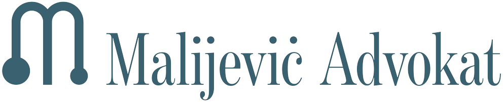 advokat Marija Maliević
