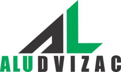 Alu Dvizac