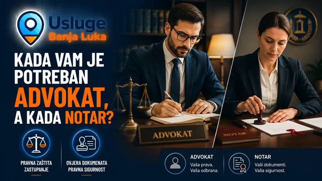 Advokat ili notar