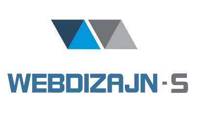 Web dizajn-s Banja Luka