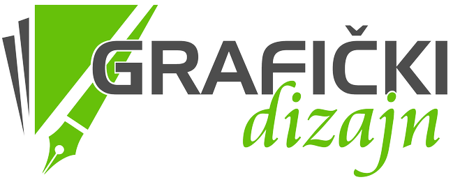 Grafički dizajn