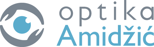 Optika Amidžić