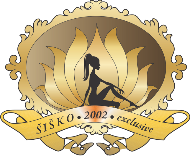 Laser centar ŠIŠKO