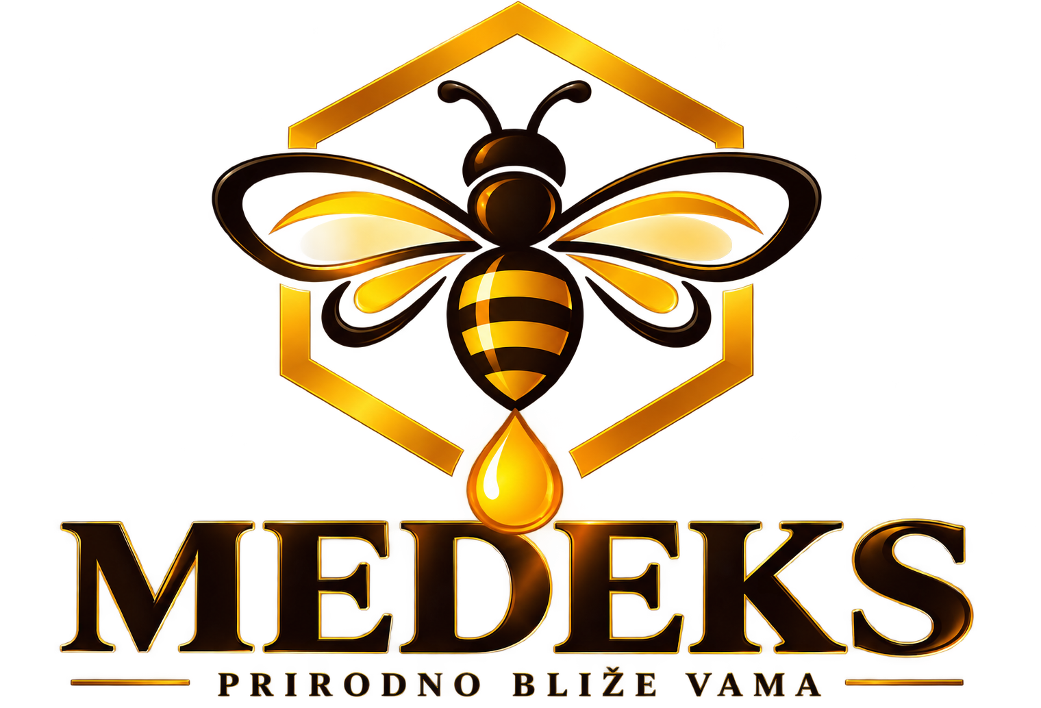 Medeks
