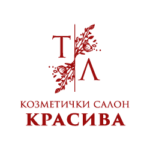 Kozmetički salon KRASIVA